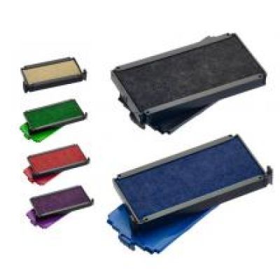 Подушка сменная для 4911, 4951, 4822, 4846, 4820, цвет на выбор, TRODAT Австрія