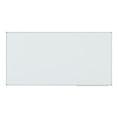 Доска магнитная сухостираемая, 75х100, алюминиевая рамка