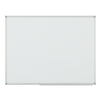 Доска магнитная сухостираемая, 100х200, алюминиевая рамка
