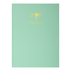 Книга канцелярская FAVOURITE, PASTEL, А4, 96 л., клетка, офсет, тв.ламинированная обложка, мятная Книга канцелярская FAVOURITE, PASTEL, А4, 96 л., клетка, офсет, тв.ламинированная обложка, мятная