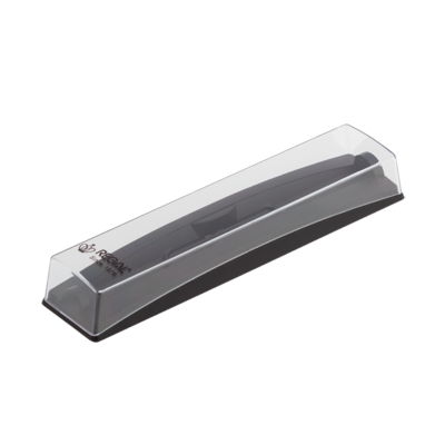 Футляр для ручек PB10, пластиковый