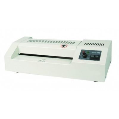 Ламинатор конвертный lamiMARK FGK220 (А4)
