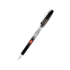 Ручка шариковая Ultraglide, черный