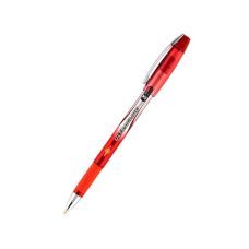 Ручка шариковая Ultraglide, красная