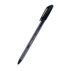 Ручка шариковая Topgrip, черная