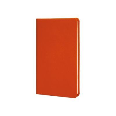 Дневник недатированный, Vivella, Orange, A5