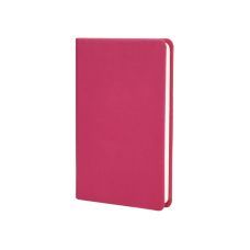 Дневник недатированный, Vivella, Pink, A5