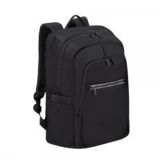 Рюкзак для ноутбука, серiя "Alpendorf", 17.3", чорний RIVACASE 7569 (Black)