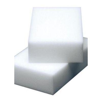 Губка меламиновая 6*10*2см. 2шт