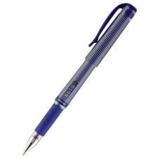 Ручка шариковая Solo, синяя