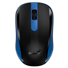Мышка GENIUS NX-8008S Синий