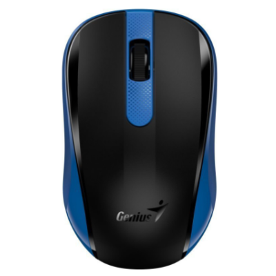 Мышка GENIUS NX-8008S Синий