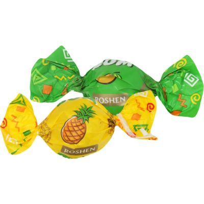 Конфеты Бим-Бом, Roshen, 1кг