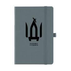 Книга записная Partner, 125*195, Warship Книга записная Partner, 125*195, Warship