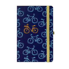 Книжка записная MACHO, на резинке, 136х207мм, 96 л., клетка., офсет крем., тв.лам.обл., синяя Книжка записная MACHO, на резинке, 136х207мм, 96 л., клетка., офсет крем., тв.лам.обл., синяя