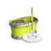 Набор для уборки швабра с отжимом, Optima Cleaning
