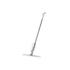 Спрей-швабра, Optima Cleaning