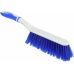 Щетка Economix Cleaning ручная, цвет ассорти