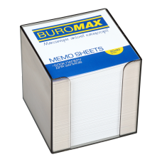 Бокс пластиковый с белой бумагой, 90х90х90 мм, прозрачный, дымчатый Бокс пластиковый с белой бумагой, 90х90х90 мм, прозрачный, дымчатый