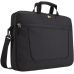 Сумка для ноутбука CASE LOGIC VNAI215
