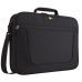 Сумка для ноутбука CASE LOGIC VNCI215