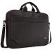 Сумка для ноутбука CASE LOGIC Advantage Attache 15.6" ADVA-116 (Black) Сумка для ноутбука CASE LOGIC Advantage Attache 15.6" ADVA-116 (Black)
