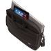 Сумка для ноутбука CASE LOGIC Advantage Attache 15.6" ADVA-116 (Black)