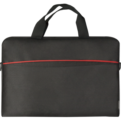 IT cумка DEFENDER Lite 15.6" черный