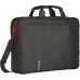 IT cумка DEFENDER (26084)Geek 15.6" черный