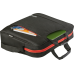 IT cумка DEFENDER (26084)Geek 15.6" черный