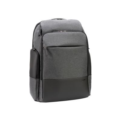 Рюкзак деловой 18"