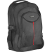 IT cумка DEFENDER (26077)Carbon 15.6" черный