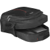 IT cумка DEFENDER (26077)Carbon 15.6" черный