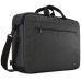 Сумка для ноутбука CASE LOGIC Era Laptop Bag 15.6” ERALB-116 (Obsidian)