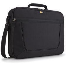 Сумка для ноутбука CASE LOGIC Value Laptop Bag 17.3" VNCI-217 (Black)