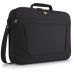 Сумка для ноутбука CASE LOGIC Value Laptop Bag 17.3" VNCI-217 (Black)