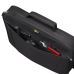 Сумка для ноутбука CASE LOGIC Value Laptop Bag 17.3" VNCI-217 (Black)