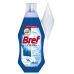 Средство для дезинфекции и запаха Bref-гель, 360мл, ассорти (JP2521)