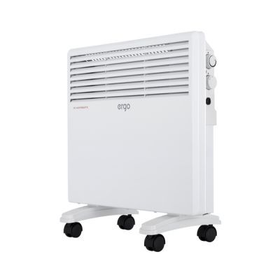 ОБОГРЕВАТЕЛЬ ERGO HC 2010