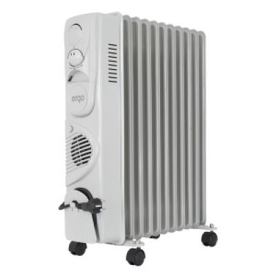 ОБОГРЕВАТЕЛЬ ERGO HO 202511 F