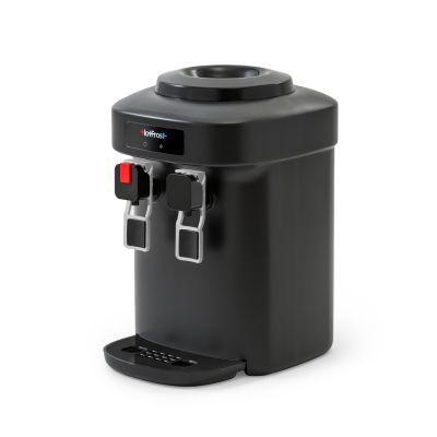 Кулер для воды HotFrost D65EN