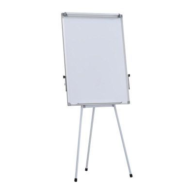 Флипчарт 70х100 см. на треноге, AXENT