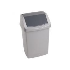 Контейнер для мусора CLICK-IT  325 x 265 x 505 мм