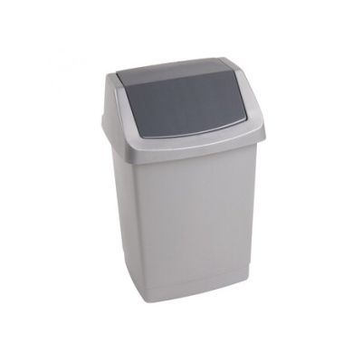Контейнер для мусора CLICK-IT (CU04044)