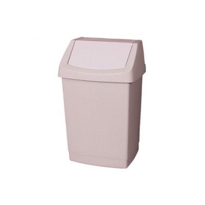 Контейнер для мусора CLICK-IT, 50л. (CU04045)