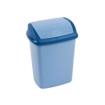 Контейнер для мусора Доминик (CU05312)