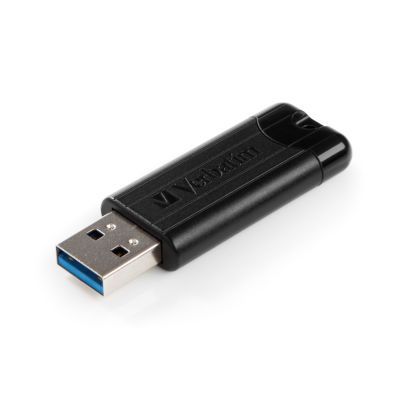 Флеш-накопитель USB Drive 32Gb STORE'NGO  VERBATIM (6288664)