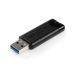 Флеш-накопитель USB 3.0 128GB STORE'N'GO VERBATIM (6288965)