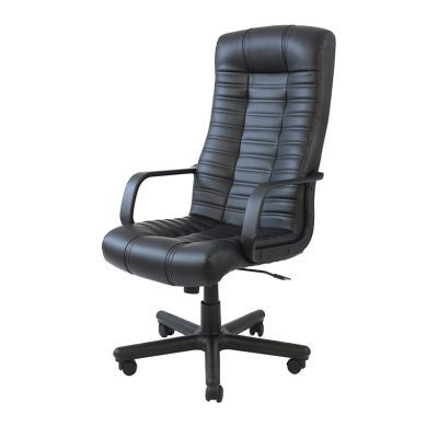 Кресло Атлант Richman PL TILT (4721)