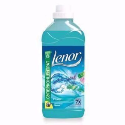 Ополаскиватель LENOR 0,93 л (JP2339)